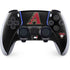 MLB Arizona Diamondbacks Alternate/Away Jersey PS5 DualSense Edge Pro Controller Skin