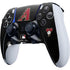MLB Arizona Diamondbacks Alternate/Away Jersey PS5 DualSense Edge Pro Controller Skin