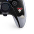 MLB Arizona Diamondbacks Alternate/Away Jersey PS5 DualSense Edge Pro Controller Skin
