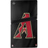 MLB Arizona Diamondbacks Alternate/Away Jersey PS5 Pro Console Skin