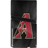 MLB Arizona Diamondbacks Alternate/Away Jersey PS5 Pro Disk Console Skin