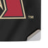MLB Arizona Diamondbacks Alternate/Away Jersey PS5 Pro Disk Console Skin