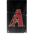 MLB Arizona Diamondbacks Alternate/Away Jersey PS5 Slim Digital Edition Console Skin