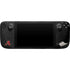 MLB Arizona Diamondbacks Alternate/Away Jersey Steam Deck Handheld Gaming Computer Skin