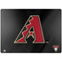 MLB Arizona Diamondbacks Alternate/Away Jersey Surface Laptop 7 13.8in Skin