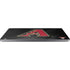 MLB Arizona Diamondbacks Alternate/Away Jersey Laptop Skins