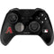 MLB Arizona Diamondbacks Alternate/Away Jersey Xbox Elite Wireless Controller Series 2 Skin