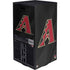 MLB Arizona Diamondbacks Alternate/Away Jersey XBox Series X Digital Edition Bundle Skin
