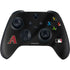 MLB Arizona Diamondbacks Alternate/Away Jersey XBox Series X Digital Edition Bundle Skin
