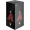 MLB Arizona Diamondbacks Alternate/Away Jersey XBox Series X Digital Edition Console Skin