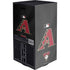 MLB Arizona Diamondbacks Alternate/Away Jersey XBox Series X Digital Edition Console Skin
