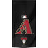 MLB Arizona Diamondbacks Alternate/Away Jersey XBox Series X Digital Edition Console Skin