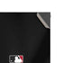 MLB Arizona Diamondbacks Alternate/Away Jersey XBox Series X Digital Edition Console Skin