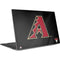 MLB Arizona Diamondbacks Alternate/Away Jersey Dell XPS Skin