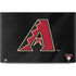 MLB Arizona Diamondbacks Alternate/Away Jersey Dell XPS Skin