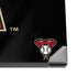 MLB Arizona Diamondbacks Alternate/Away Jersey Dell XPS Skin