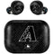 MLB Arizona Diamondbacks Dark Wash Amazon Echo Buds Skin
