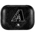 MLB Arizona Diamondbacks Dark Wash Amazon Echo Buds Skin