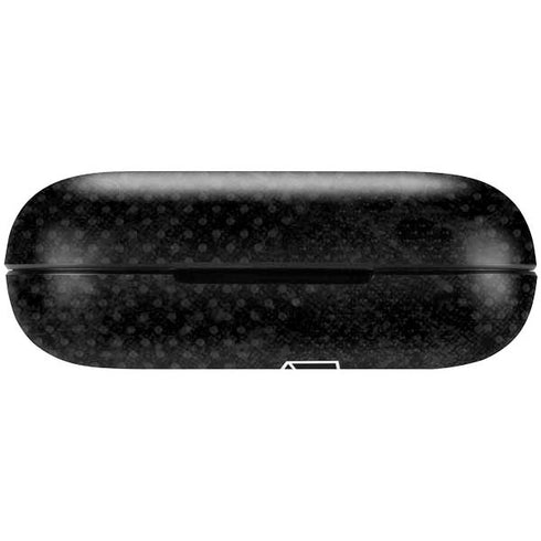 MLB Arizona Diamondbacks Dark Wash Amazon Echo Buds Skin