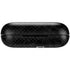 MLB Arizona Diamondbacks Dark Wash Amazon Echo Buds Skin