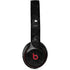 MLB Arizona Diamondbacks Dark Wash Beats Solo 3 Wireless Skin