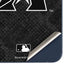 MLB Arizona Diamondbacks Dark Wash Galaxy A36 5G Skin