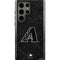 MLB Arizona Diamondbacks Dark Wash Galaxy S23 Ultra Pro Case