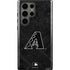 MLB Arizona Diamondbacks Dark Wash Galaxy S23 Ultra Pro Case
