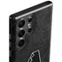 MLB Arizona Diamondbacks Dark Wash Galaxy S23 Ultra Pro Case