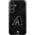 MLB Arizona Diamondbacks Dark Wash Galaxy S25 Impact Case