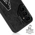 MLB Arizona Diamondbacks Dark Wash Galaxy S25 Plus Kickstand Case