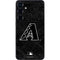 MLB Arizona Diamondbacks Dark Wash Galaxy S24 Plus Skin