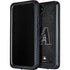 MLB Arizona Diamondbacks Dark Wash Galaxy S24 Waterproof Case