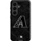 MLB Arizona Diamondbacks Dark Wash Galaxy S26 Impact Case