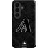 MLB Arizona Diamondbacks Dark Wash Galaxy S26 Impact Case