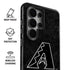 MLB Arizona Diamondbacks Dark Wash Galaxy S26 Ultra Impact Case