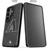 MLB Arizona Diamondbacks Dark Wash Galaxy S26 Ultra Impact Case