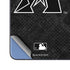 MLB Arizona Diamondbacks Dark Wash Galaxy Z Fold5 5G Skin