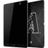 MLB Arizona Diamondbacks Dark Wash iPad Skins