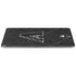 MLB Arizona Diamondbacks Dark Wash Apple iPad Air Skin