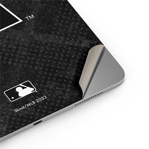 MLB Arizona Diamondbacks Dark Wash Apple iPad Air Skin