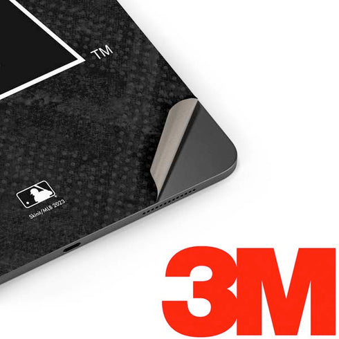 MLB Arizona Diamondbacks Dark Wash Apple iPad Pro Skin