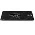 MLB Arizona Diamondbacks Dark Wash iPad Pro 13in M4 (2024) Skin