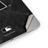 MLB Arizona Diamondbacks Dark Wash iPad Pro 13in M4 (2024) Skin