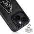 MLB Arizona Diamondbacks Dark Wash iPhone 14 Kickstand Case