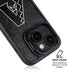 MLB Arizona Diamondbacks Dark Wash iPhone 14 Plus Kickstand Case