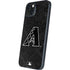 MLB Arizona Diamondbacks Dark Wash iPhone Skins