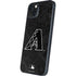 MLB Arizona Diamondbacks Dark Wash iPhone 15 Skin