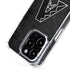 MLB Arizona Diamondbacks Dark Wash iPhone 16 Pro MagSafe Case