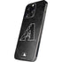 MLB Arizona Diamondbacks Dark Wash iPhone 16 Pro Max Skin